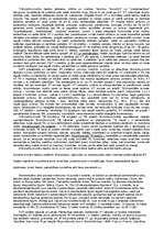 Konspekts 'Konstitūcijas teorija', 15.