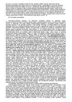 Konspekts 'Konstitūcijas teorija', 16.