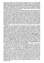 Konspekts 'Konstitūcijas teorija', 17.