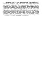 Konspekts 'Konstitūcijas teorija', 18.