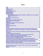 Referāts 'Kvēlspuldžu un ekonomisko spuldžu enerģijas patēriņa un apgaismojuma salīdzināju', 3.