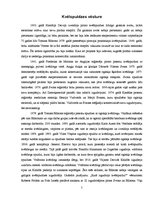 Referāts 'Kvēlspuldžu un ekonomisko spuldžu enerģijas patēriņa un apgaismojuma salīdzināju', 5.