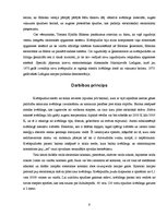 Referāts 'Kvēlspuldžu un ekonomisko spuldžu enerģijas patēriņa un apgaismojuma salīdzināju', 6.