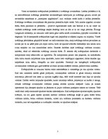 Referāts 'Kvēlspuldžu un ekonomisko spuldžu enerģijas patēriņa un apgaismojuma salīdzināju', 7.