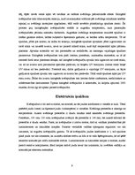 Referāts 'Kvēlspuldžu un ekonomisko spuldžu enerģijas patēriņa un apgaismojuma salīdzināju', 9.