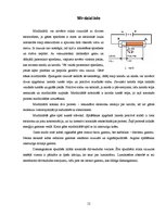 Referāts 'Kvēlspuldžu un ekonomisko spuldžu enerģijas patēriņa un apgaismojuma salīdzināju', 12.