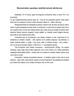 Referāts 'Kvēlspuldžu un ekonomisko spuldžu enerģijas patēriņa un apgaismojuma salīdzināju', 13.