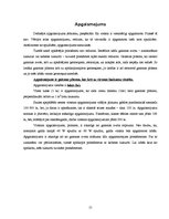 Referāts 'Kvēlspuldžu un ekonomisko spuldžu enerģijas patēriņa un apgaismojuma salīdzināju', 15.