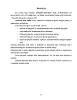 Referāts 'Kvēlspuldžu un ekonomisko spuldžu enerģijas patēriņa un apgaismojuma salīdzināju', 22.