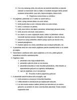 Referāts 'LU iekšējās kārtības noteikumi par plaģiātismu - ieskaites darbs', 2.