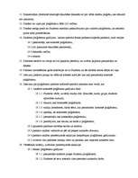 Referāts 'LU iekšējās kārtības noteikumi par plaģiātismu - ieskaites darbs', 3.