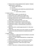 Referāts 'LU iekšējās kārtības noteikumi par plaģiātismu - ieskaites darbs', 4.