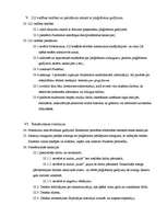 Referāts 'LU iekšējās kārtības noteikumi par plaģiātismu - ieskaites darbs', 5.