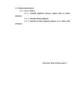 Referāts 'LU iekšējās kārtības noteikumi par plaģiātismu - ieskaites darbs', 6.