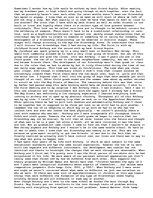 Eseja 'The Paper Discusses the Development of Friendships, One During the Childhood Pha', 1.