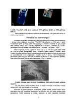 Referāts '“Landsat” un ar tiem iegūtās informācijas izmantošana', 3.