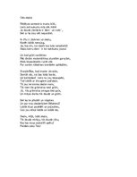 Paraugs 'Skolotāju un vecāku zvērests žetonvakaram', 3.