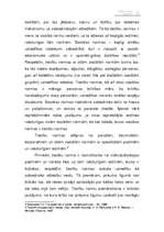 Referāts 'Tiesību normas jēdziens', 2.