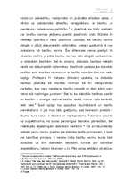 Referāts 'Tiesību normas jēdziens', 5.