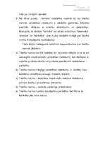 Referāts 'Tiesību normas jēdziens', 7.