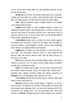 Konspekts 'Kāzas kā kultūras universālija', 2.