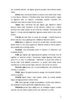 Konspekts 'Kāzas kā kultūras universālija', 3.