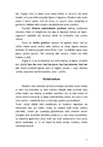 Konspekts 'Kāzas kā kultūras universālija', 5.