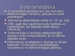 Prezentācija 'Enerģētika 20.gadsimtā', 8.