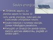 Prezentācija 'Enerģētika 20.gadsimtā', 12.