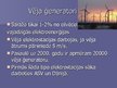 Prezentācija 'Enerģētika 20.gadsimtā', 13.