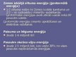 Prezentācija 'Enerģētika 20.gadsimtā', 14.