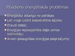Prezentācija 'Enerģētika 20.gadsimtā', 17.