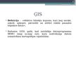 Prezentācija 'ĢIS un pilsētu komunikācijas', 3.