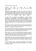 Eseja 'Labais un ļaunais', 2.