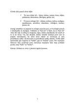 Eseja 'Labais un ļaunais', 3.