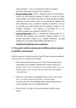 Konspekts 'Zviedrija', 2.