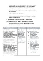 Konspekts 'Zviedrija', 3.