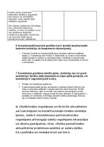 Konspekts 'Zviedrija', 4.