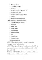 Referāts 'Eirotirgus procentu likmes', 4.