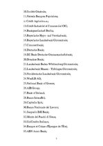 Referāts 'Eirotirgus procentu likmes', 7.