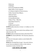 Referāts 'Eirotirgus procentu likmes', 8.