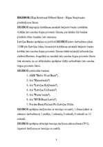 Referāts 'Eirotirgus procentu likmes', 9.