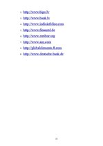 Referāts 'Eirotirgus procentu likmes', 12.