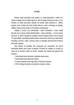 Referāts 'Pašvaldības dome, padome', 2.