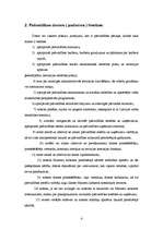 Referāts 'Pašvaldības dome, padome', 4.