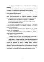 Referāts 'Pašvaldības dome, padome', 5.