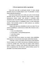 Referāts 'Pašvaldības dome, padome', 6.