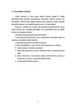 Referāts 'Pašvaldības dome, padome', 7.