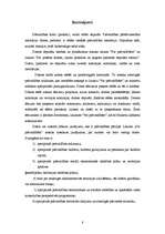 Referāts 'Pašvaldības dome, padome', 8.