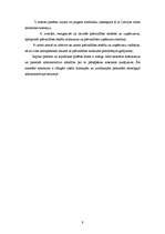 Referāts 'Pašvaldības dome, padome', 9.